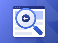 magento 2 custom search module