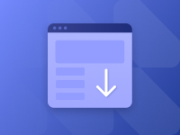 magento 2 blog extension magento 2 blog extension