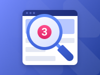 magento 2 advanced search url