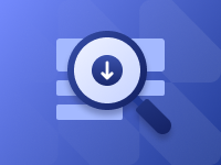 magento 2 elasticsearch autocomplete magento 2 elasticsearch autocomplete