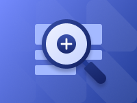 elastic search magento 2 elastic search magento 2