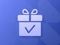 magento 2 free gift