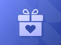 magento free gift with purchase