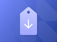 magento 2 google shopping feed, Magento 2 Google Shopping integration magento 2 google shopping feed