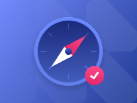 magento 2 custom product collection with layered navigation