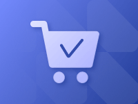 Magento 2 One Page Checkout extension