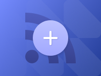 magento product data feed magento product data feed