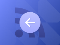 magento google feed generator magento google feed generator