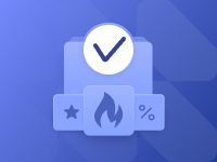 magento 2 product labels, magento 2 sale label magento 2 product labels