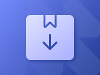 magento 2 shipping extension, magento shipping plugin magento shipping plugin