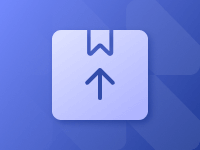 magento 2 shipping extension, Magento 2 extension support magento shipping plugin