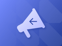 magento 2 promotions, magento 2 bundle product discount magento 2 promotions