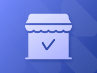 magento 2 store pickup