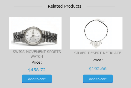 add-to-cart-magento-related-prods