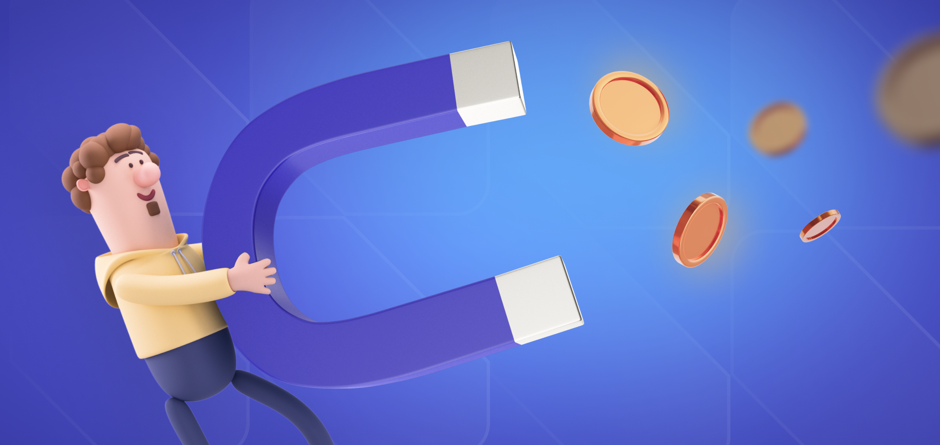 the best payment gateway