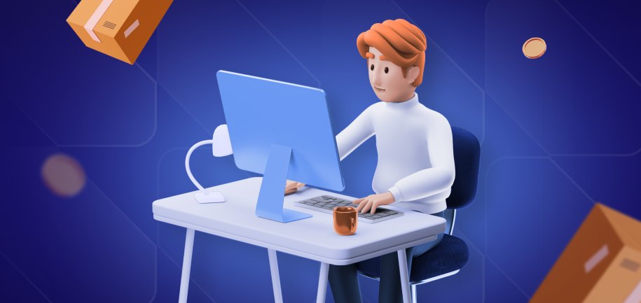 Fixing 403 and 401 Error