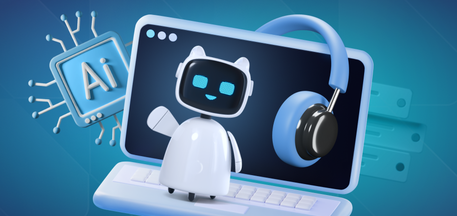 gpt chatbots ecommece