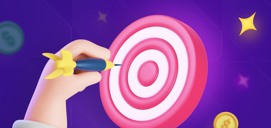 4 ps of marketing promotions