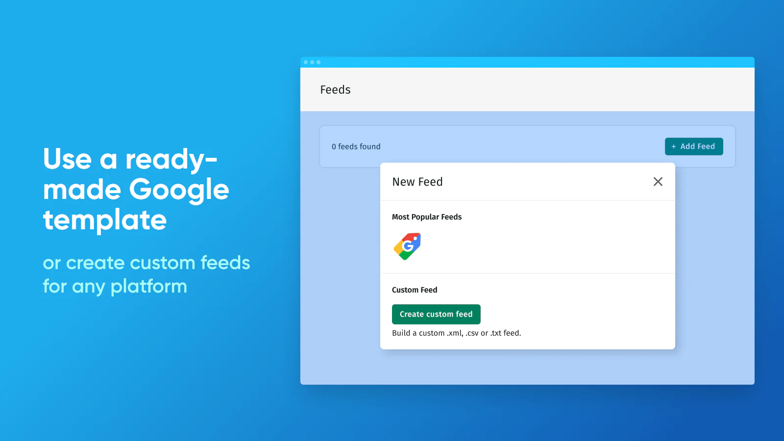 Optimize your Shopify store's SEO effortlessly with SearchPie. This app identifies and fixes SEO issues, enhancing your site's visibility on search engines. From keyword suggestions to site audits, SearchPie simplifies the optimization process, ensuring your store attracts more organic traffic and ranks favorably in search results. Key Features: Automatic SEO issue detection and fixes Keyword optimization and suggestions Best Used For: Comprehensive SEO management Boosting organic site traffic Pricing Plans: Free Premium: $39/month Enterprise: $99/month Best Shopify Apps for Product Management and Optimization Effective product management is key to a successful online store. These apps help you manage your inventory efficiently and optimize your product offerings. FeedFusion: Product Feed Sync by Amasty