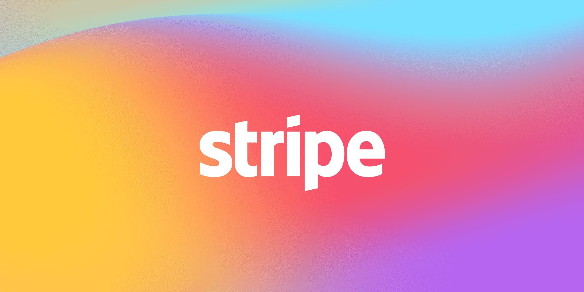 Stripe for BigCommerce