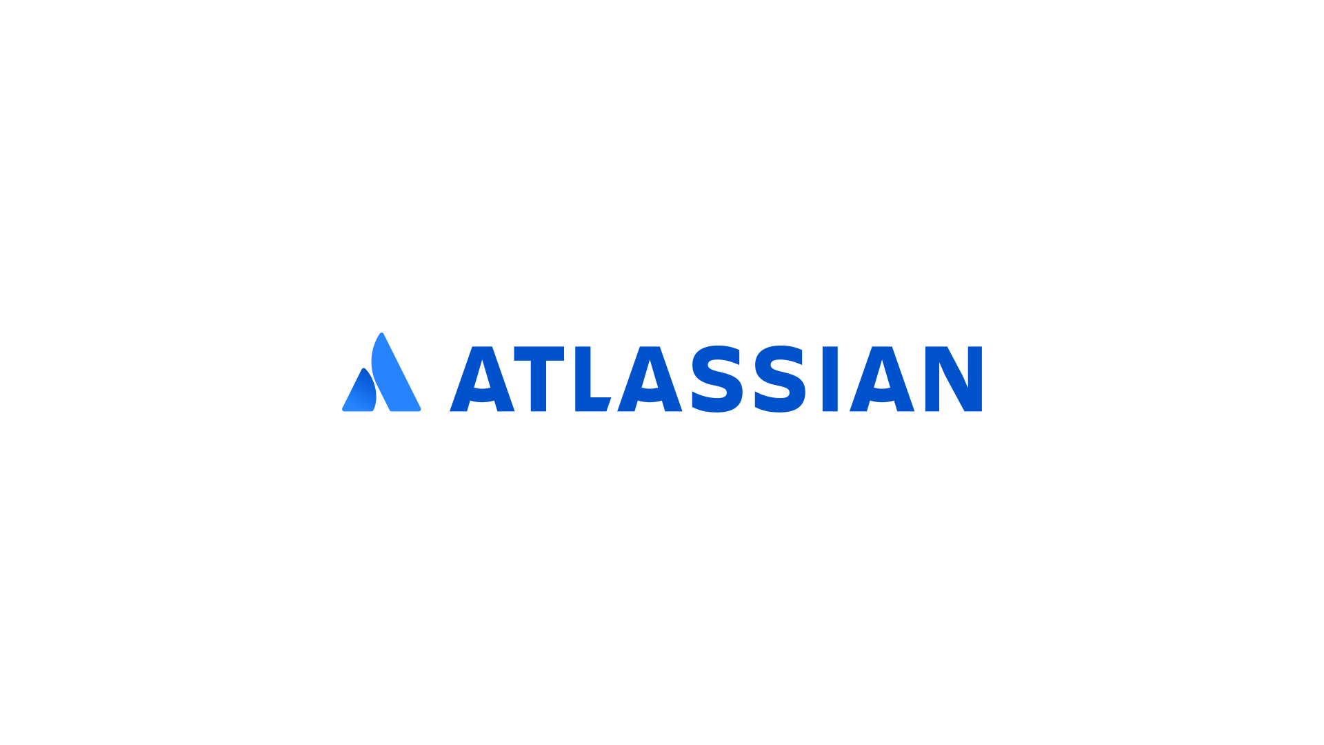 atlassian saas logo