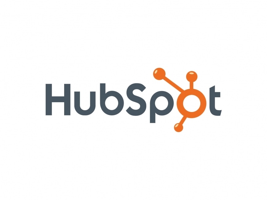 hubspot saas logo