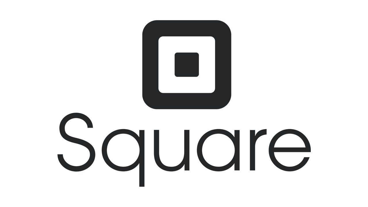 square saas logo