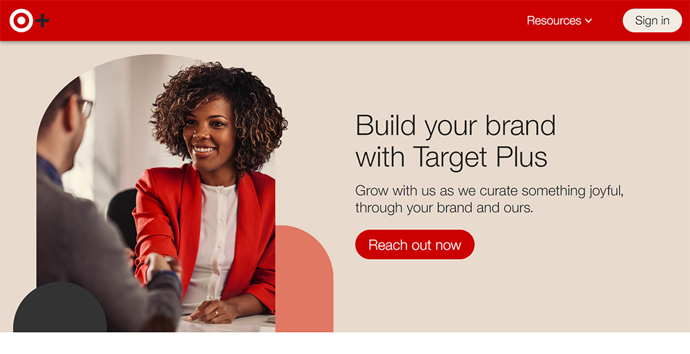 Target Plus eBay Alternative Target Plus eBay Alternative
