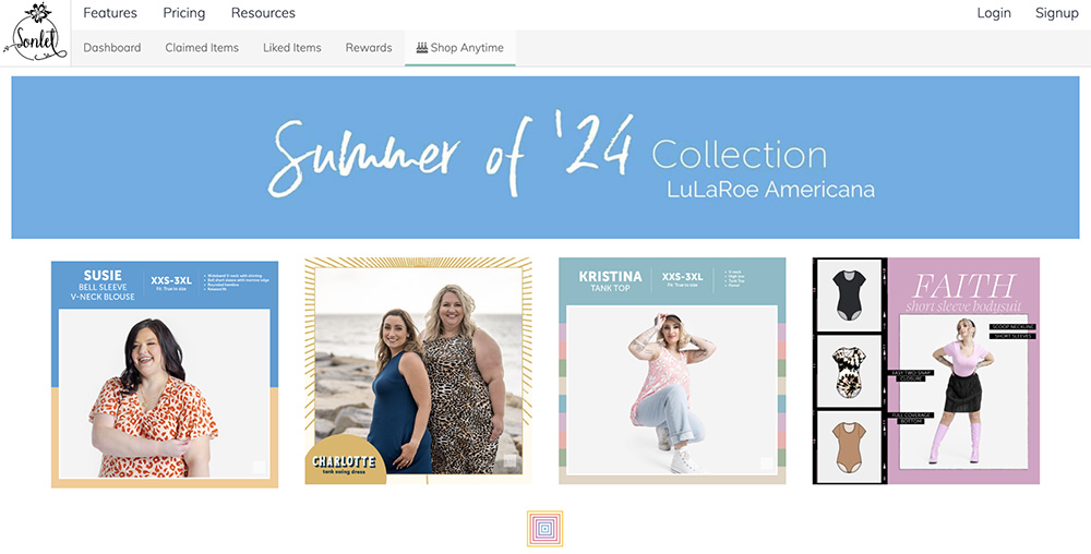 ShopAnytime eBay Alternative ShopAnytime eBay Alternative