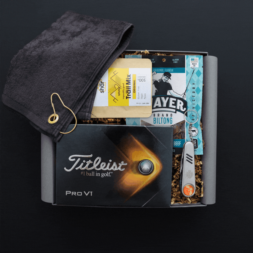 Zendesk thank you direct mailers Zendesk thank you direct mailers