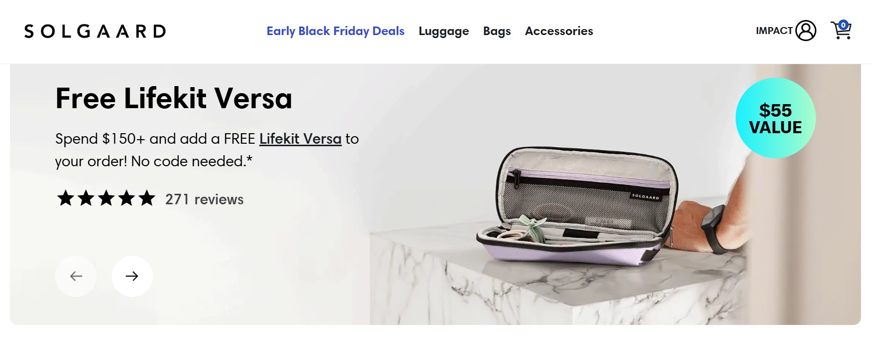 shopify collabs solgard