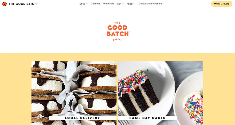 Best WooCommerce Websites: The Good Batch Best WooCommerce Websites: The Good Batch