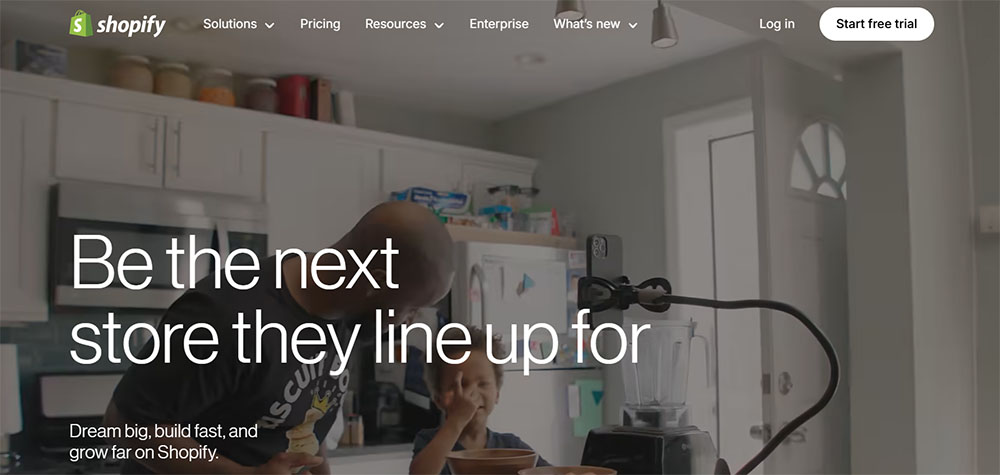 How to Start an Online Business - Shopify How to Start an Online Business - Shopify