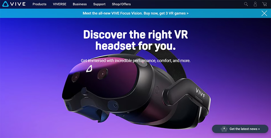 Magento Salesforce integration success stories Magento Salesforce integration success stories