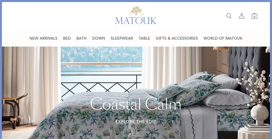 Magento Salesforce integration success stories Magento Salesforce integration success stories