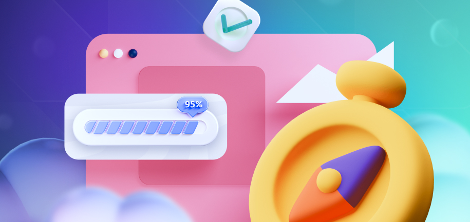 best side hustles - social media management best side hustles - social media management