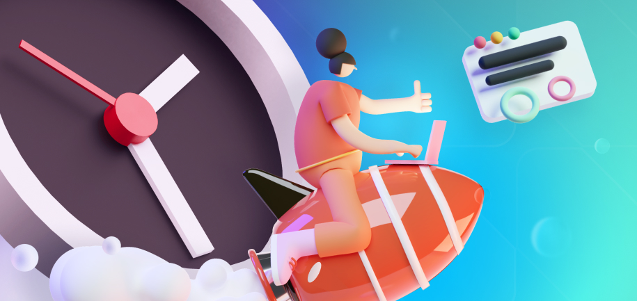 best side hustles - website development best side hustles - website development