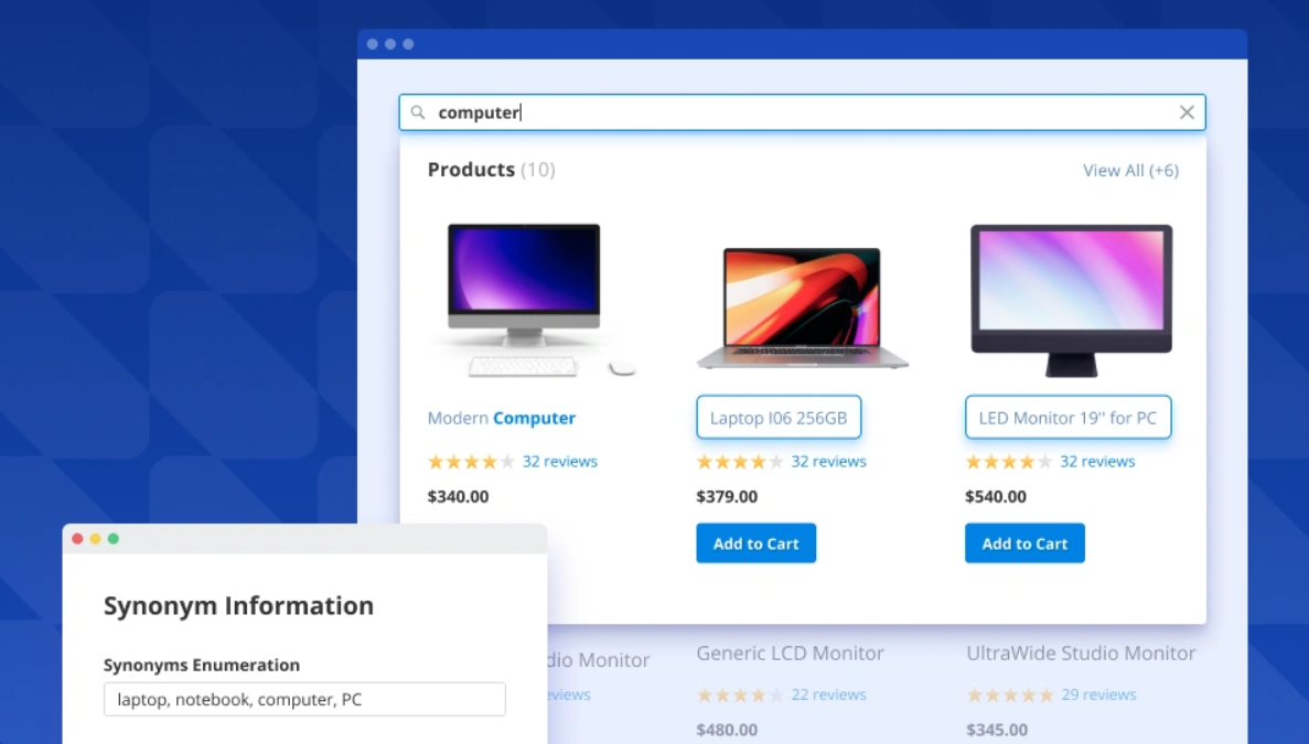 magento 2 elastic search synonyms magento 2 elastic search synonyms