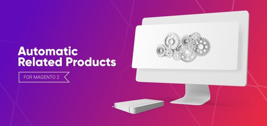 automatic-related-product-frontend-view