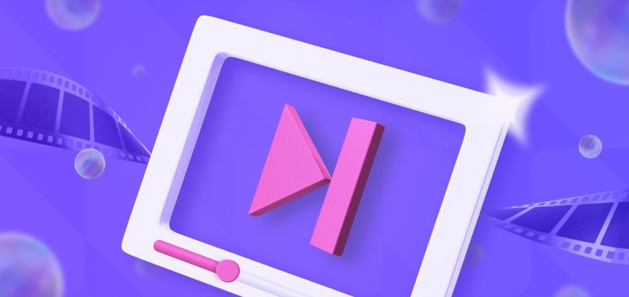 5-effective-types-of-marketing-videos