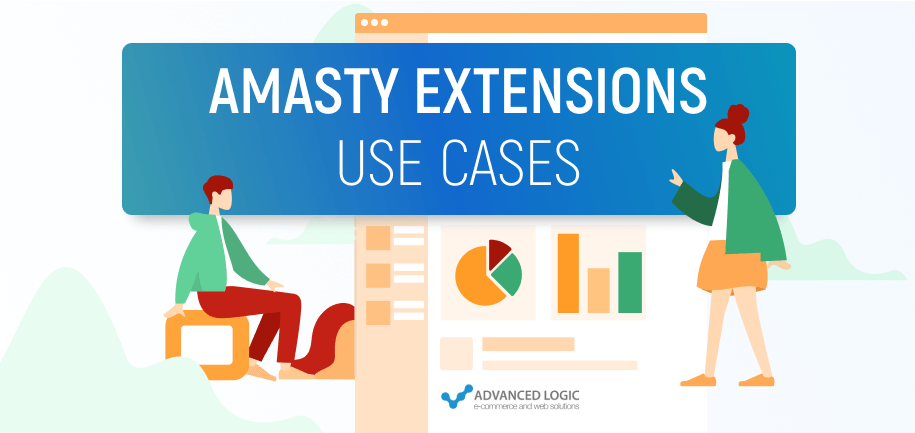filter-search-improved-navigation-magento-2