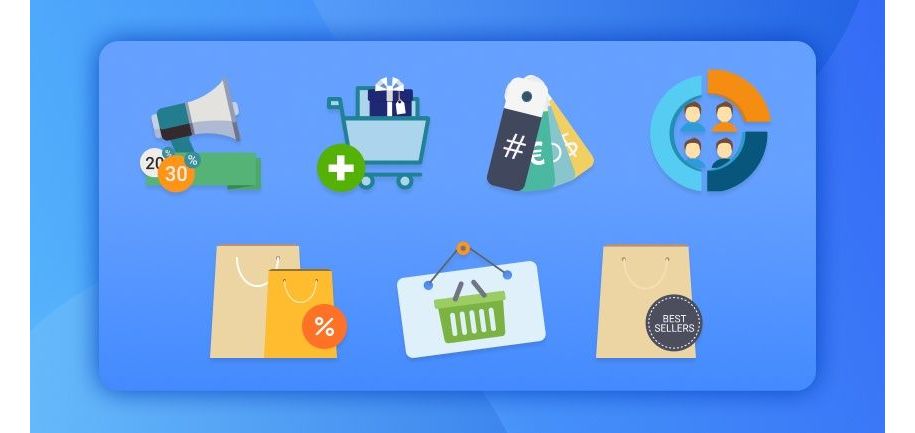 promotion-rules-in-magento-2-comprehensive-guide