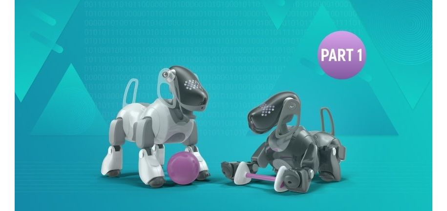 Magento-2-product-attachments-testing