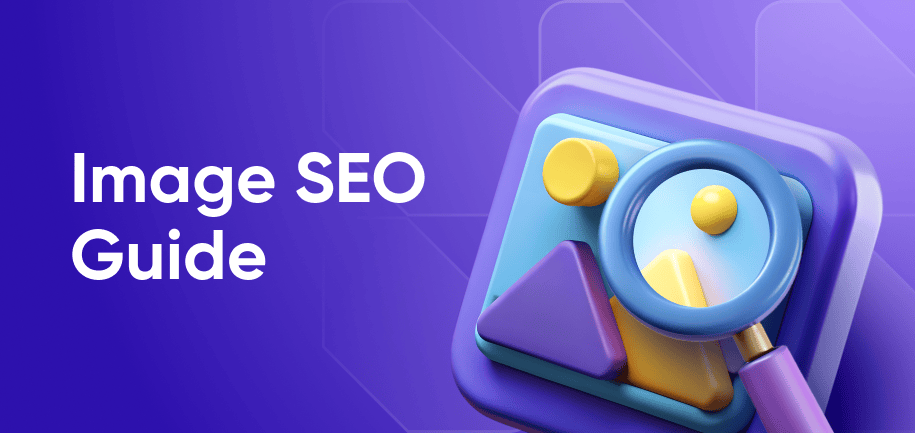 how-to-optimize-images-for-seo