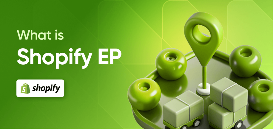 Maximize Your E-commerce Success with Shopify EP: Features, Set-Up, and Optimization Strategies