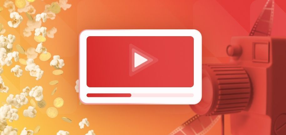 10 Creative Ways to Boost Sales by Video Content