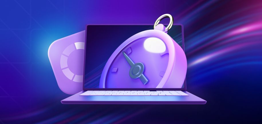 GPSO by Amasty powered by SpeedSize