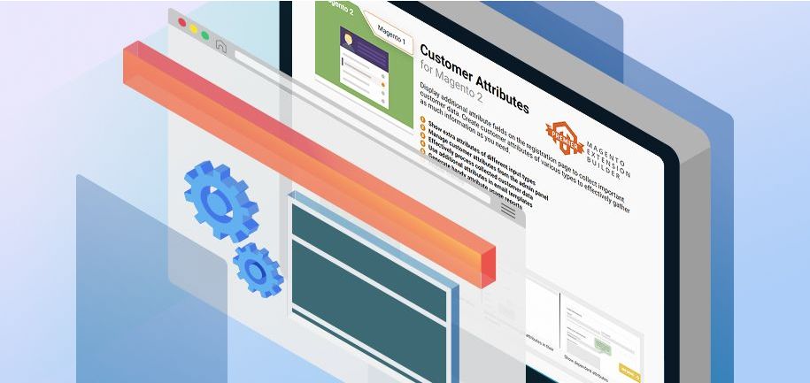 magento 2 add customer attributes programmatically