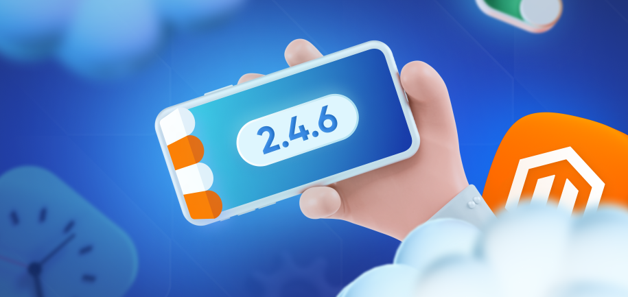 Magento 2.4.6 release insights