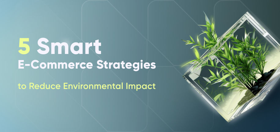 sustainable-shipping-e-commerce